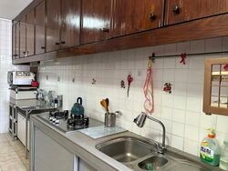 Blk 113 Pending Road (Bukit Panjang), HDB 3 Rooms #592963041